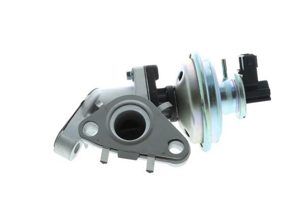 Vanne EGR AISIN EGRAZ-7055